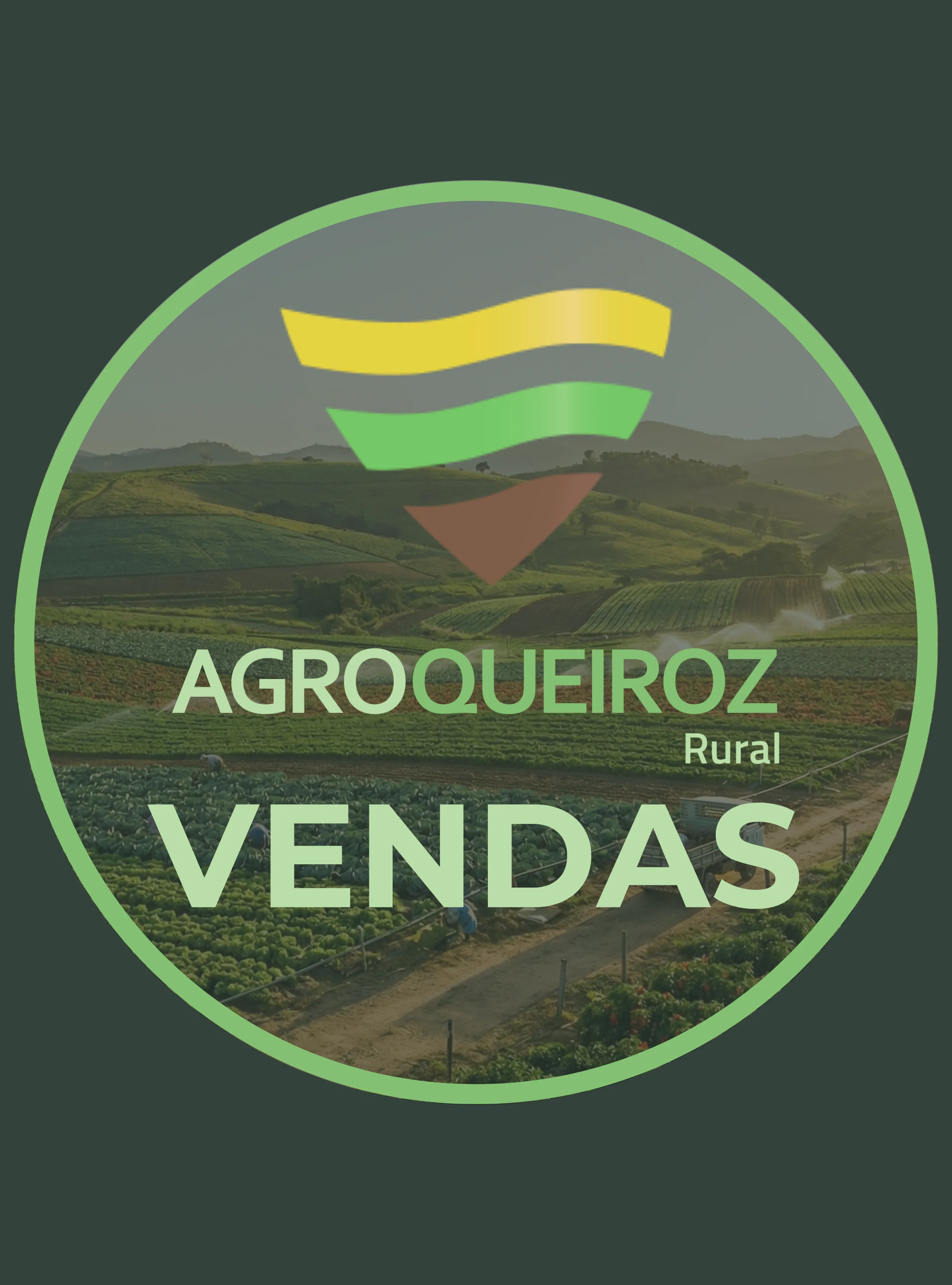Atendimento